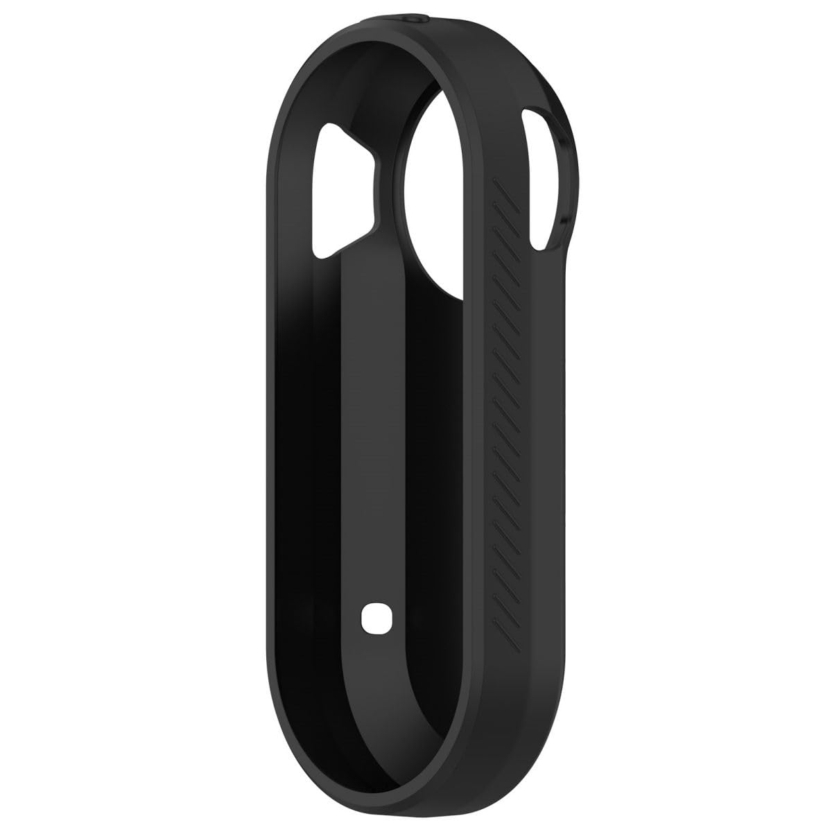 アクセサリー VARIA rtl515 Amazon.co.jp: TAKEWELL Garmin Varia RTL515用保護カバー
